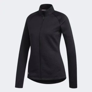 Adidas Zip Up